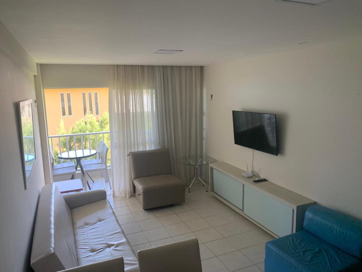 Pôrto das Galinhas Marupiara Suites Praia De Muro Alto المظهر الخارجي الصورة