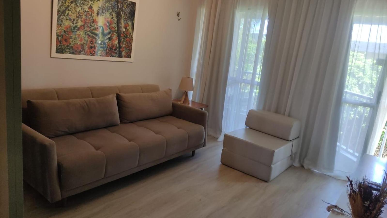 Pôrto das Galinhas Marupiara Suites Praia De Muro Alto المظهر الخارجي الصورة